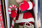Sale Photo Thumbnail #17