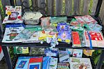 Sale Photo Thumbnail #10