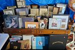 Sale Photo Thumbnail #23