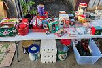 Sale Photo Thumbnail #13