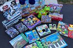 Sale Photo Thumbnail #4