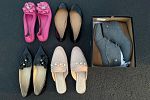 Sale Photo Thumbnail #13