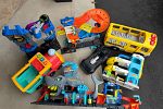 Sale Photo Thumbnail #15