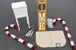 Sale Photo Thumbnail #10