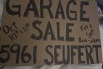 Sale Photo Thumbnail #1