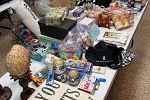 Sale Photo Thumbnail #10