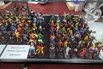 Sale Photo Thumbnail #4