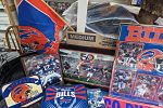 Sale Photo Thumbnail #20