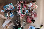 Sale Photo Thumbnail #2