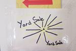 Sale Photo Thumbnail #1