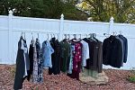 Sale Photo Thumbnail #6