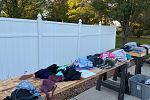 Sale Photo Thumbnail #7