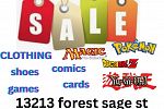 Sale Photo Thumbnail #10