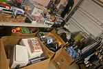 Sale Photo Thumbnail #8