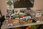 Sale Photo Thumbnail #7