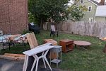 Sale Photo Thumbnail #4