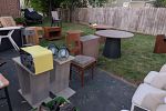 Sale Photo Thumbnail #7