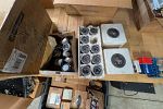 Sale Photo Thumbnail #21