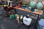 Sale Photo Thumbnail #6