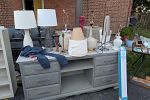 Sale Photo Thumbnail #29