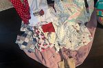 Sale Photo Thumbnail #11