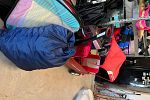 Sale Photo Thumbnail #12