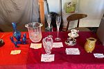 Sale Photo Thumbnail #20