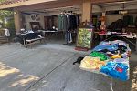 Sale Photo Thumbnail #21