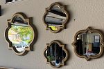 Sale Photo Thumbnail #27