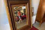 Sale Photo Thumbnail #19
