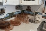 Sale Photo Thumbnail #32
