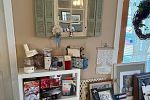 Sale Photo Thumbnail #18