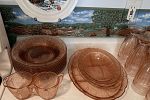 Sale Photo Thumbnail #35