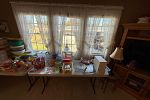 Sale Photo Thumbnail #13