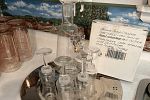 Sale Photo Thumbnail #33