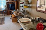 Sale Photo Thumbnail #24
