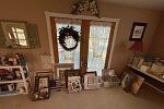 Sale Photo Thumbnail #19