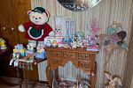 Sale Photo Thumbnail #21