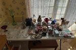 Sale Photo Thumbnail #15