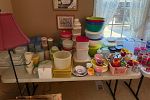 Sale Photo Thumbnail #9