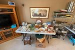 Sale Photo Thumbnail #16