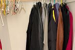 Sale Photo Thumbnail #27