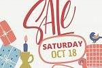 Sale Photo Thumbnail #1