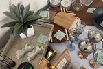 Sale Photo Thumbnail #3