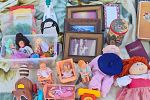 Sale Photo Thumbnail #6
