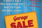 Sale Photo Thumbnail #1