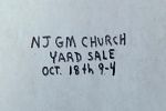 Sale Photo Thumbnail #1