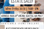 Sale Photo Thumbnail #1
