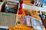 Sale Photo Thumbnail #15