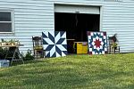 Sale Photo Thumbnail #19